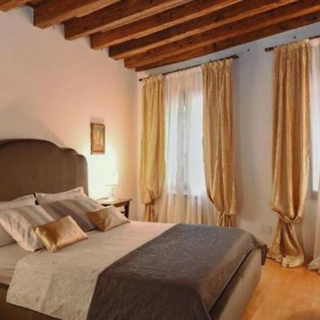 Leone Marciano Venice Apartment Independent And Private Entrance エクステリア 写真