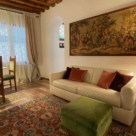 Leone Marciano Venice Apartment Independent And Private Entrance エクステリア 写真