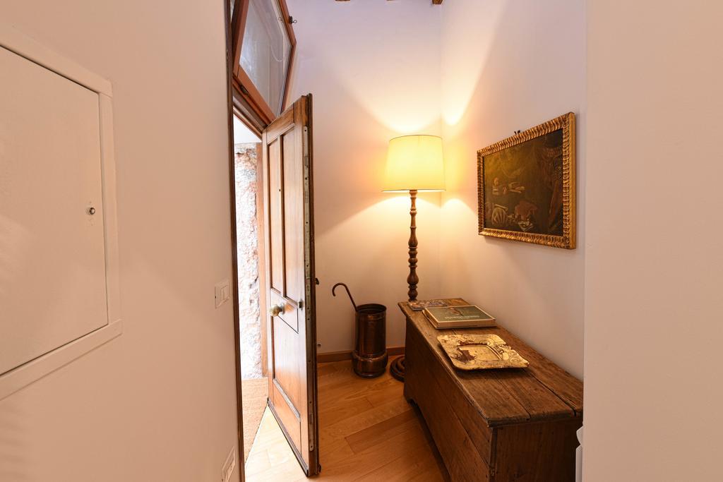 Leone Marciano Venice Apartment Independent And Private Entrance エクステリア 写真