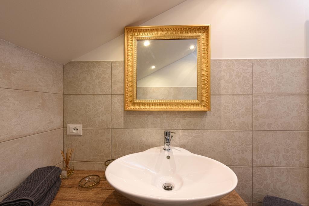 Leone Marciano Venice Apartment Independent And Private Entrance エクステリア 写真