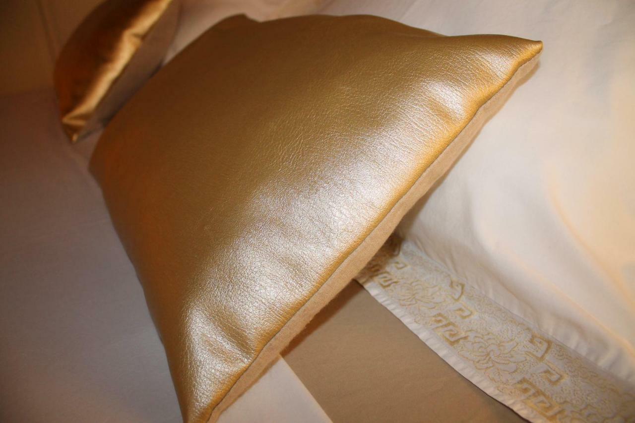 Leone Marciano Venice Apartment Independent And Private Entrance エクステリア 写真