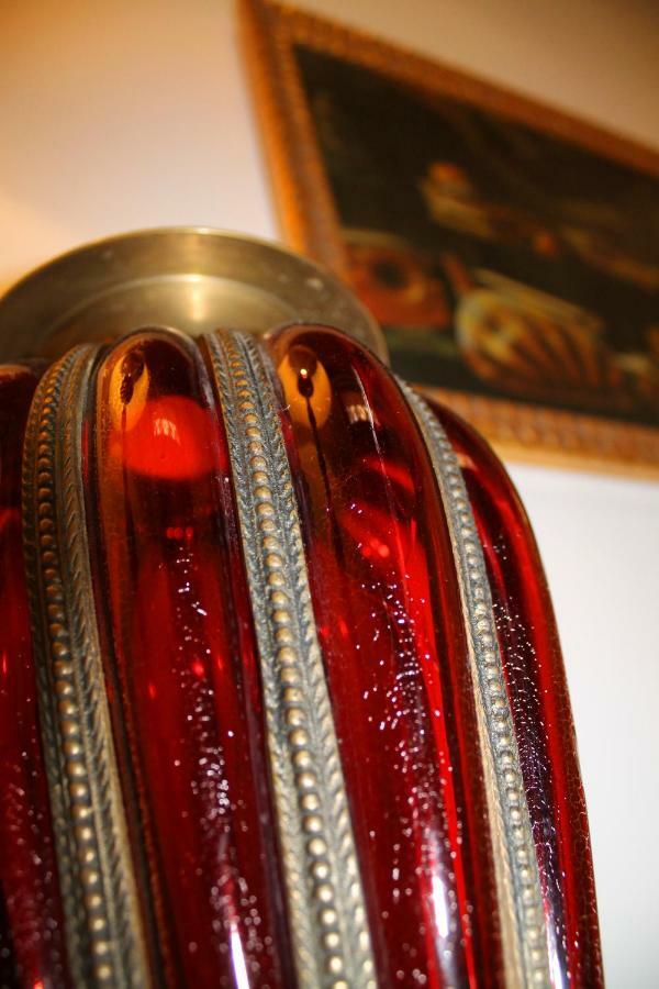Leone Marciano Venice Apartment Independent And Private Entrance エクステリア 写真